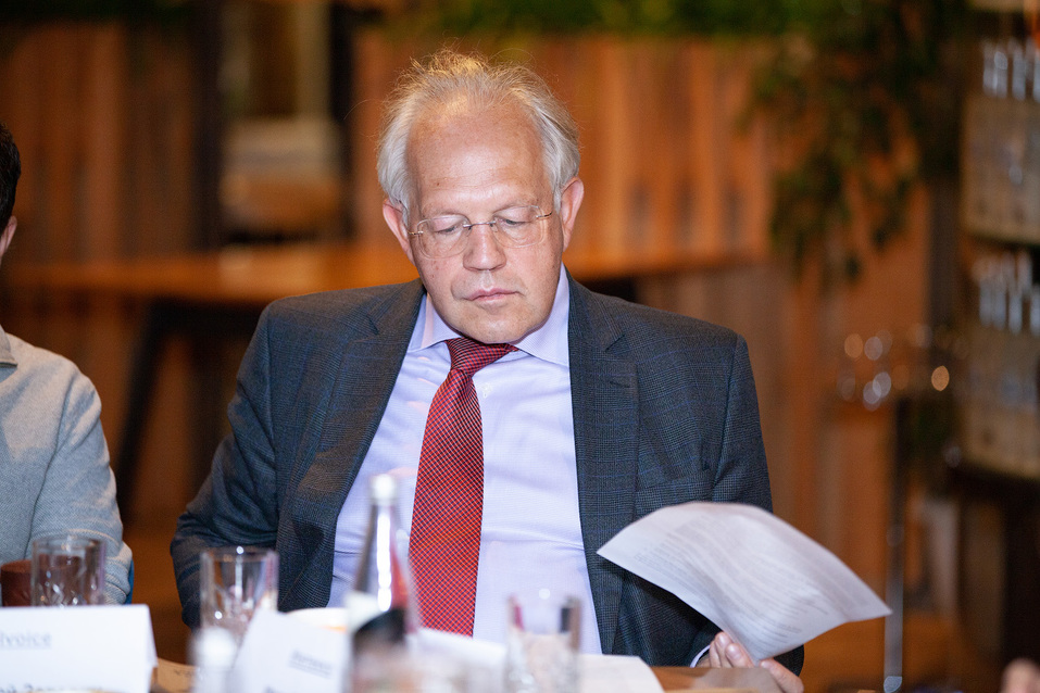 Еще в двух номинациях «Человека года» определены итоговые тройки 17 Еще в двух номинациях «Человека года» определены итоговые тройки 17