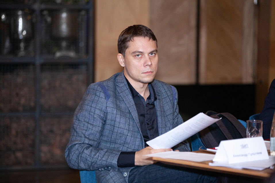 Еще в двух номинациях «Человека года» определены итоговые тройки 20 Еще в двух номинациях «Человека года» определены итоговые тройки 20