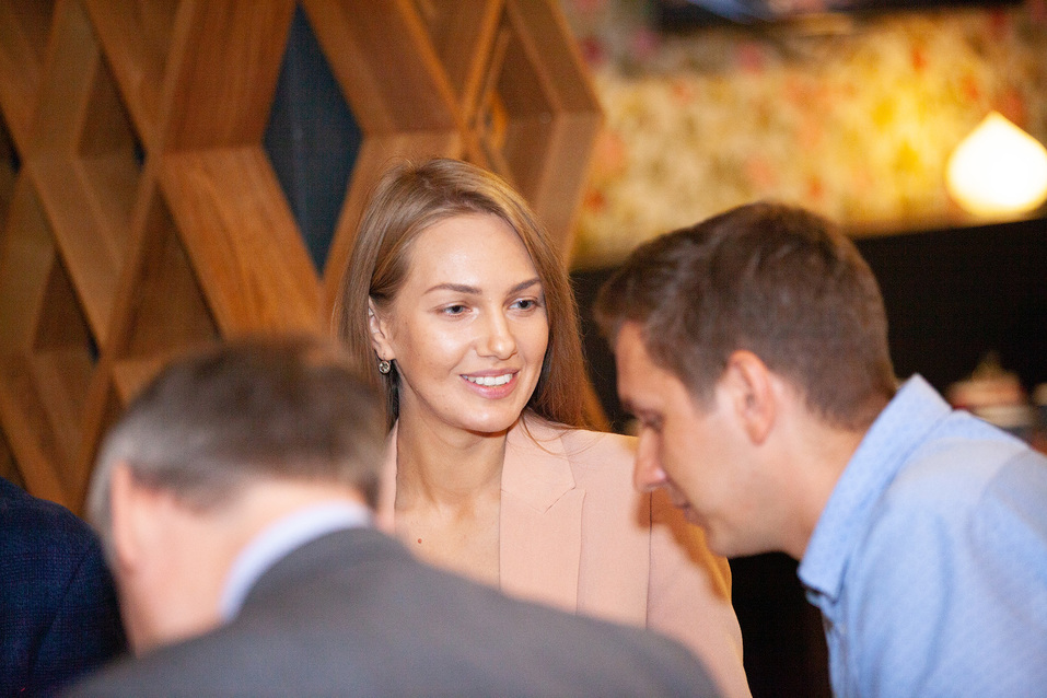 Еще в двух номинациях «Человека года» определены итоговые тройки 25 Еще в двух номинациях «Человека года» определены итоговые тройки 25