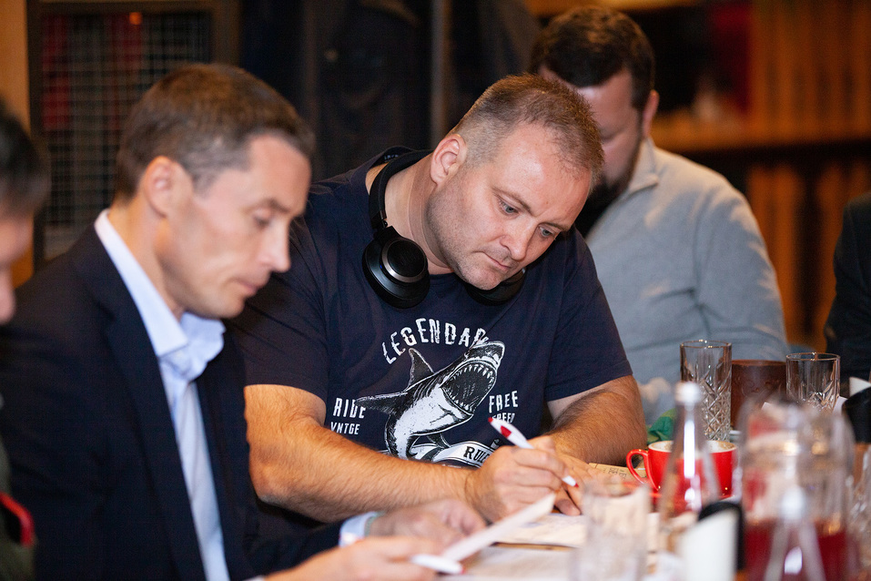 Еще в двух номинациях «Человека года» определены итоговые тройки 28 Еще в двух номинациях «Человека года» определены итоговые тройки 28