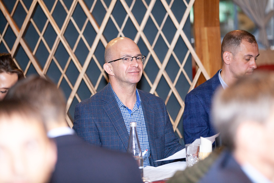 Еще в двух номинациях «Человека года» определены итоговые тройки 30 Еще в двух номинациях «Человека года» определены итоговые тройки 30