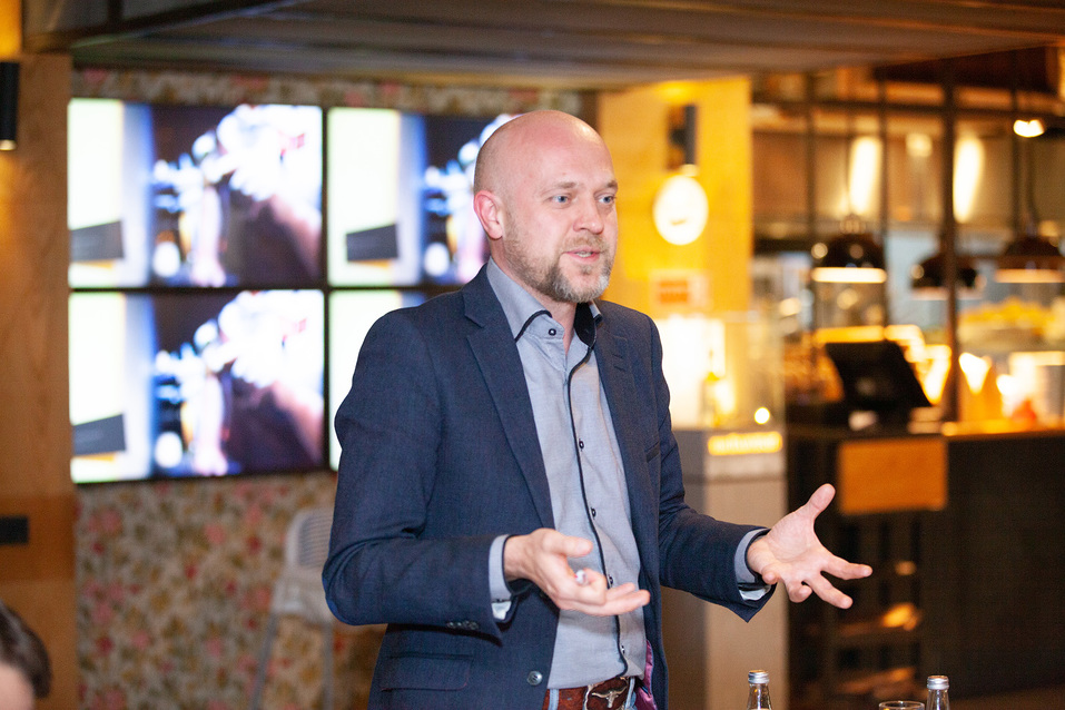 Еще в двух номинациях «Человека года» определены итоговые тройки 32 Еще в двух номинациях «Человека года» определены итоговые тройки 32