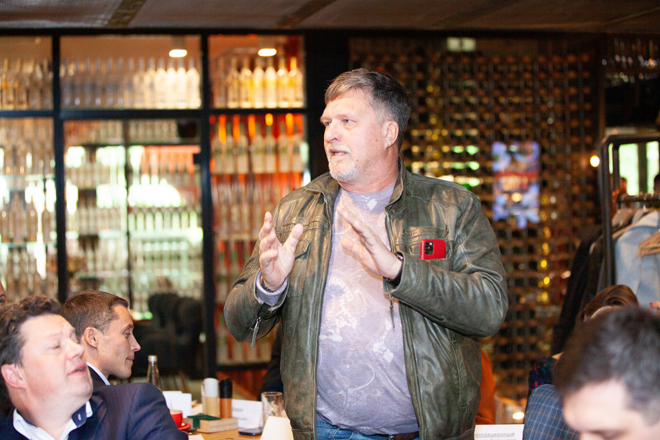 Еще в двух номинациях «Человека года» определены итоговые тройки 33 Еще в двух номинациях «Человека года» определены итоговые тройки 33