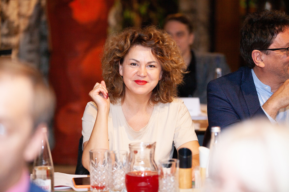 Еще в двух номинациях «Человека года» определены итоговые тройки 35 Еще в двух номинациях «Человека года» определены итоговые тройки 35