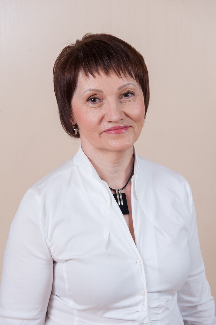 Банк Акцепт: 30 лет надежности для клиентов 2 Банк Акцепт: 30 лет надежности для клиентов 2