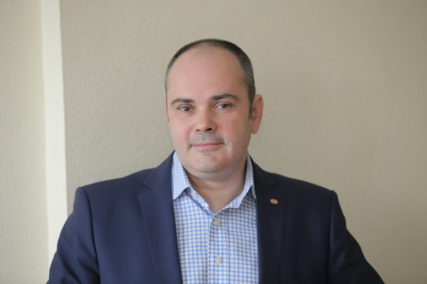 Банк Акцепт: 30 лет надежности для клиентов 1 Банк Акцепт: 30 лет надежности для клиентов 1