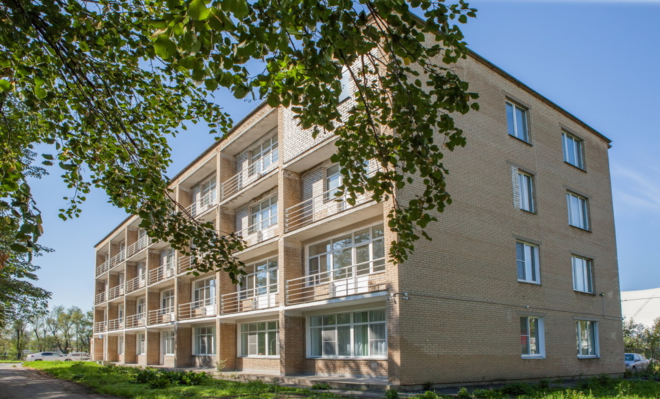 «Дорогие мои старики»: как подарить пожилым родителям уход, если дела — не бросить? 1 «Дорогие мои старики»: как подарить пожилым родителям уход, если дела — не бросить? 1