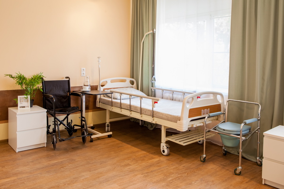 «Дорогие мои старики»: как подарить пожилым родителям уход, если дела — не бросить? 14 «Дорогие мои старики»: как подарить пожилым родителям уход, если дела — не бросить? 14