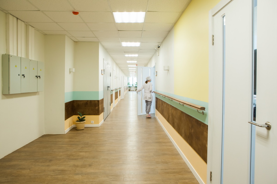 «Дорогие мои старики»: как подарить пожилым родителям уход, если дела — не бросить? 9 «Дорогие мои старики»: как подарить пожилым родителям уход, если дела — не бросить? 9