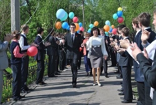 В Челябинске открыт образовательный центр по модели сочинского «Сириуса» 9 В Челябинске открыт образовательный центр по модели сочинского «Сириуса» 9