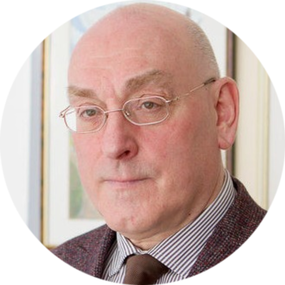 Андрей Бриль Андрей Бриль