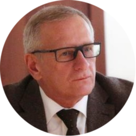 Андрей Макаров Андрей Макаров