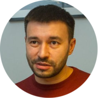 Тимур Абдуллаев Тимур Абдуллаев