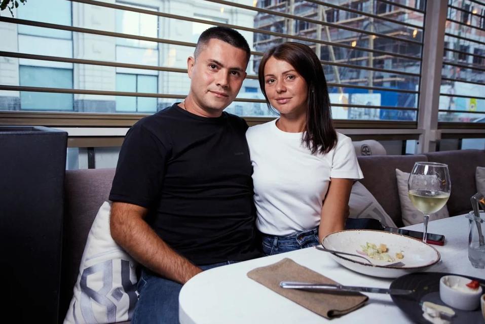 Базилик в зале, детские праздники и придирчивый выбор поставщиков: опыт ресторана BY Grand 2 Базилик в зале, детские праздники и придирчивый выбор поставщиков: опыт ресторана BY Grand 2