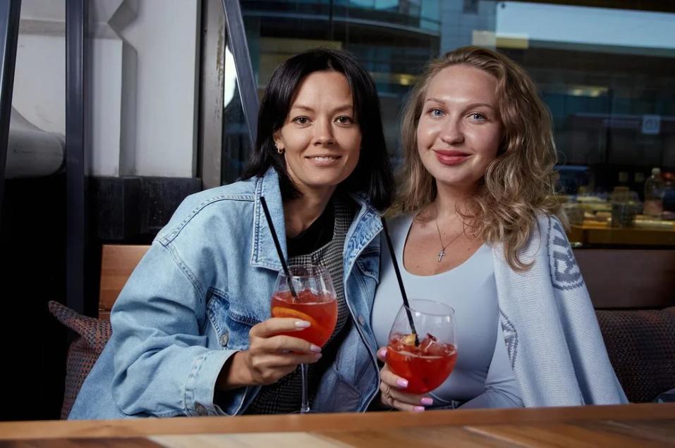 Базилик в зале, детские праздники и придирчивый выбор поставщиков: опыт ресторана BY Grand 3 Базилик в зале, детские праздники и придирчивый выбор поставщиков: опыт ресторана BY Grand 3