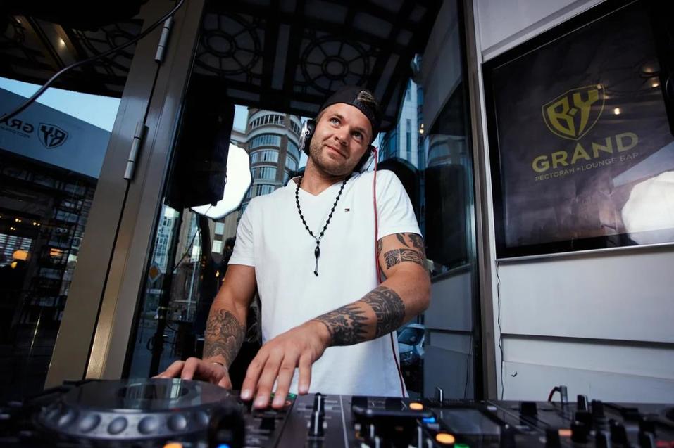 Базилик в зале, детские праздники и придирчивый выбор поставщиков: опыт ресторана BY Grand 4 Базилик в зале, детские праздники и придирчивый выбор поставщиков: опыт ресторана BY Grand 4