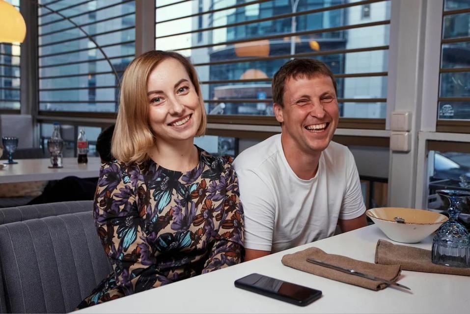 Базилик в зале, детские праздники и придирчивый выбор поставщиков: опыт ресторана BY Grand 5 Базилик в зале, детские праздники и придирчивый выбор поставщиков: опыт ресторана BY Grand 5