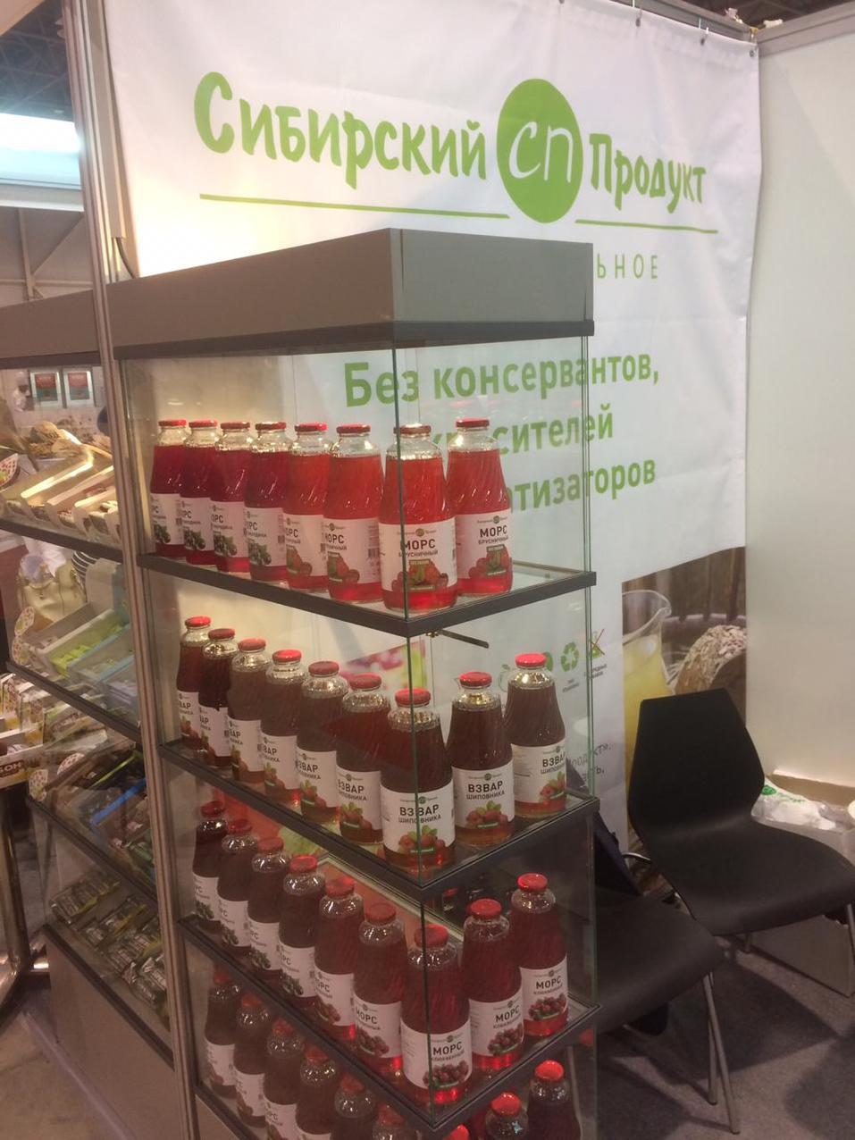 Игорь Адодин: «Наш принцип — делать с любовью и честно, как для себя» 2 Игорь Адодин: «Наш принцип — делать с любовью и честно, как для себя» 2