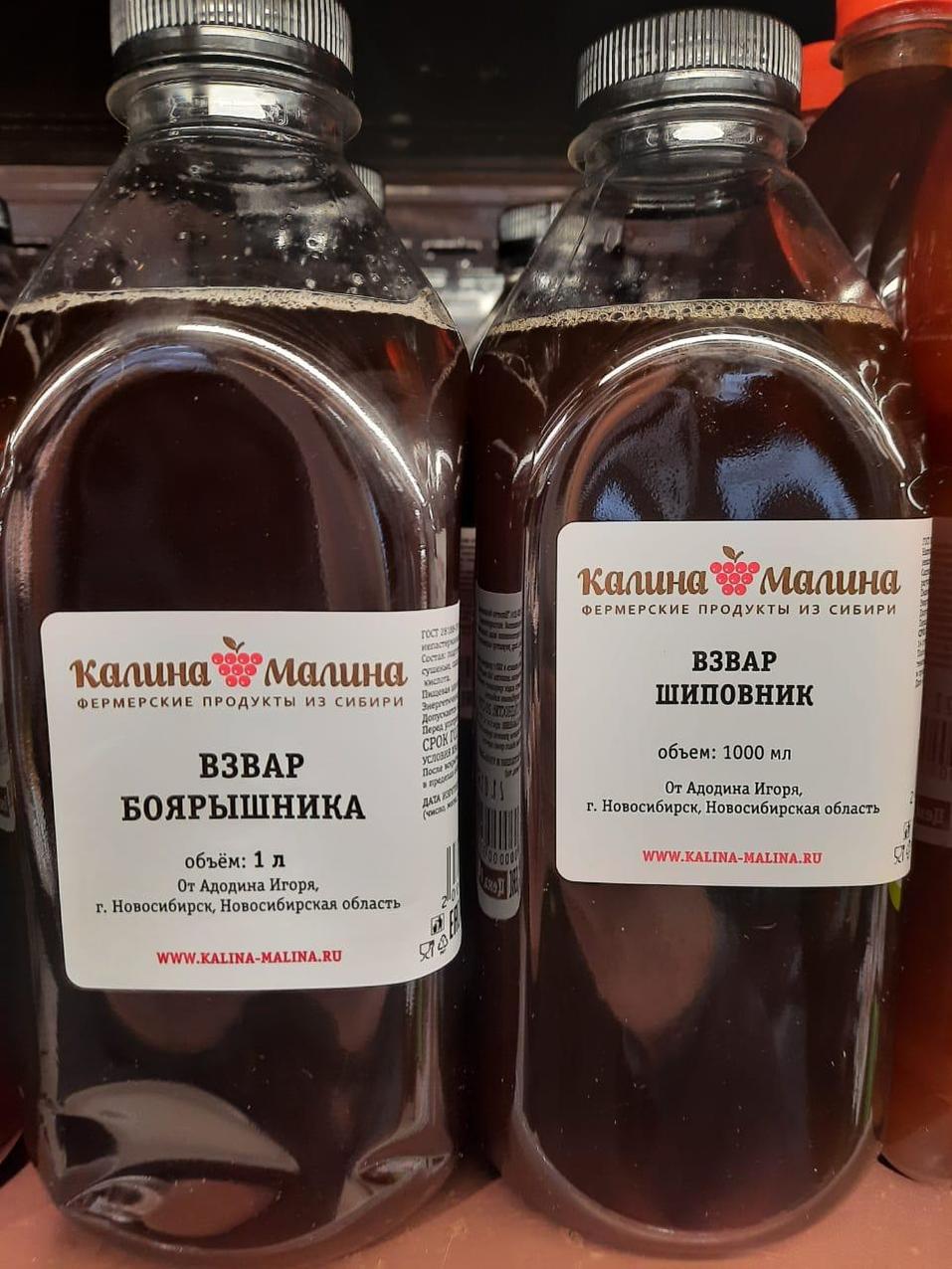 Игорь Адодин: «Наш принцип — делать с любовью и честно, как для себя» 3 Игорь Адодин: «Наш принцип — делать с любовью и честно, как для себя» 3