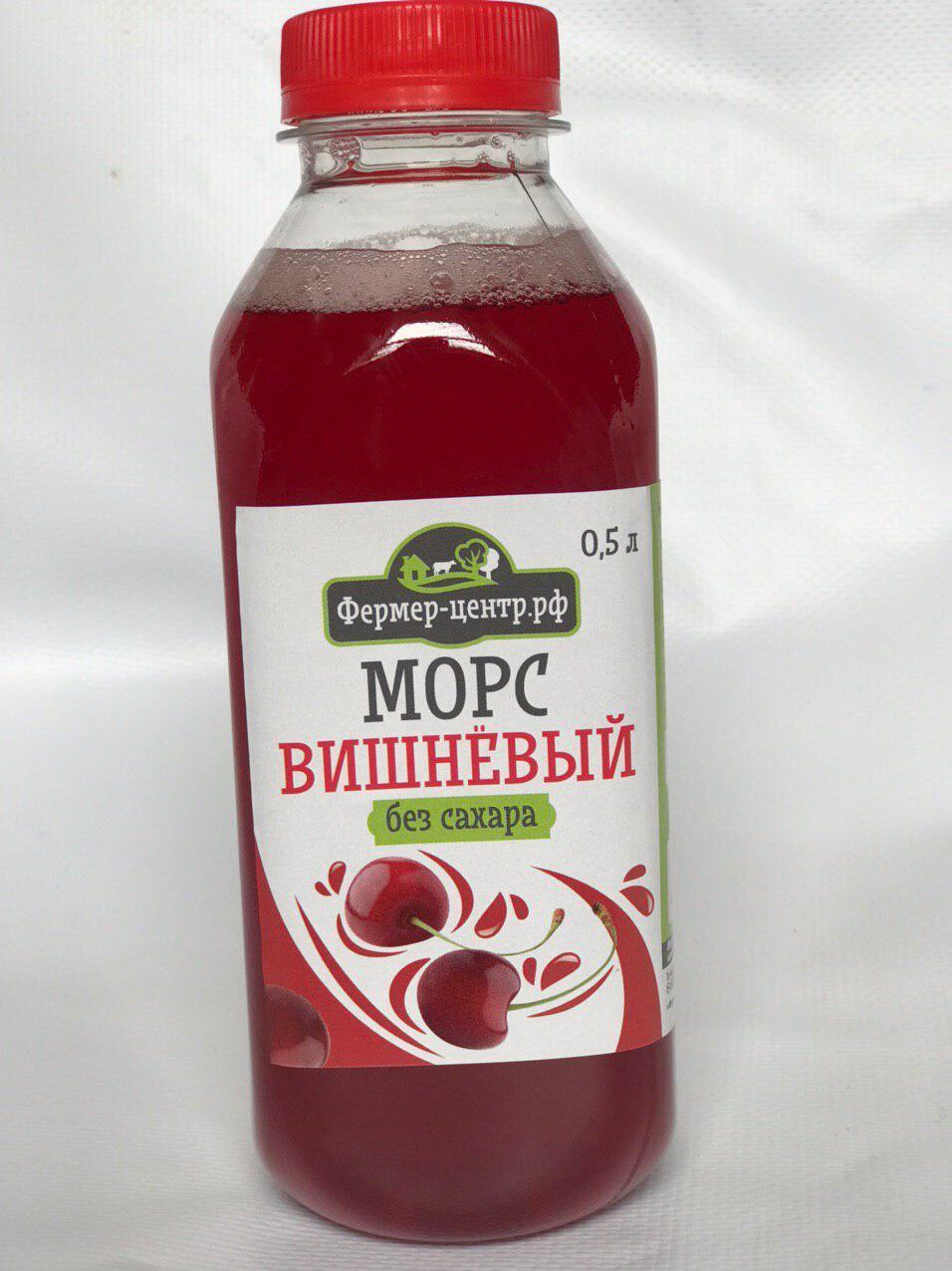 Игорь Адодин: «Наш принцип — делать с любовью и честно, как для себя» 4 Игорь Адодин: «Наш принцип — делать с любовью и честно, как для себя» 4