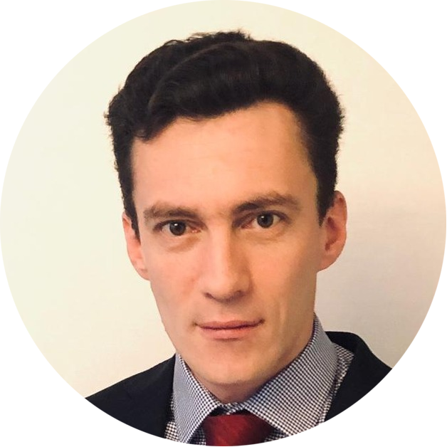 «Льготная ипотека взвинтила цены на недвижимость. Финансовый пузырь надувается» 1 «Льготная ипотека взвинтила цены на недвижимость. Финансовый пузырь надувается» 1