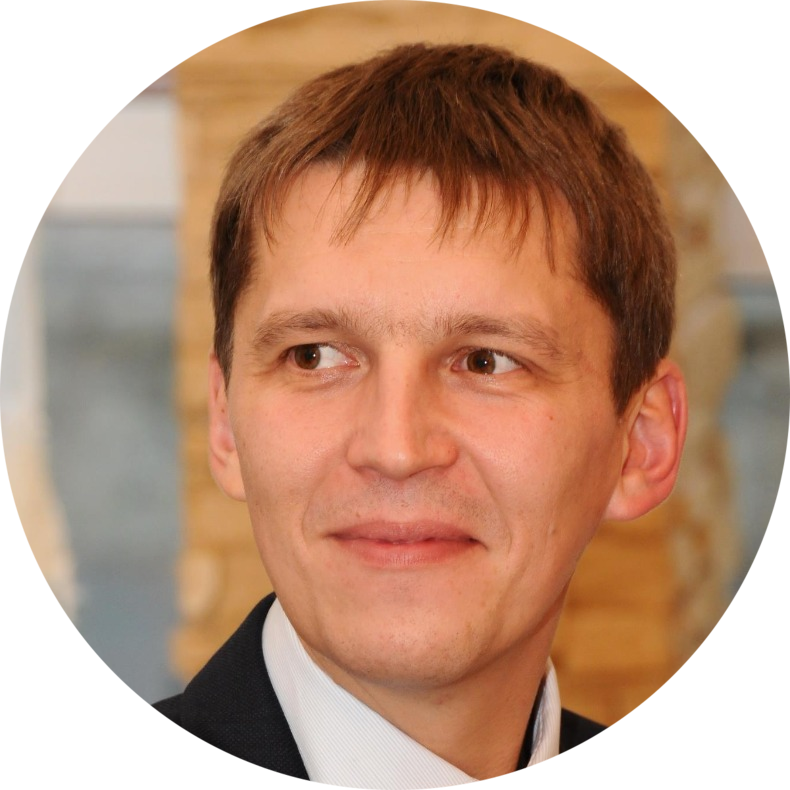 «Льготная ипотека взвинтила цены на недвижимость. Финансовый пузырь надувается» 2 «Льготная ипотека взвинтила цены на недвижимость. Финансовый пузырь надувается» 2