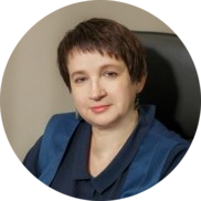 «Льготная ипотека взвинтила цены на недвижимость. Финансовый пузырь надувается» 3 «Льготная ипотека взвинтила цены на недвижимость. Финансовый пузырь надувается» 3