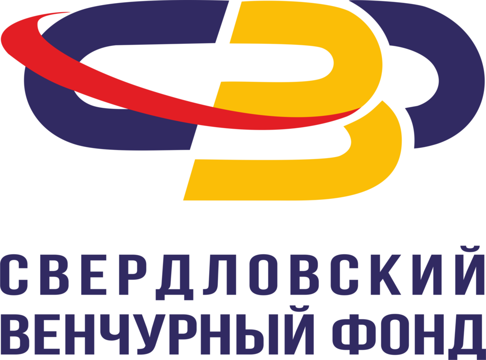 наSTART#4: «Искусственный интеллект для ритейла». Уникальный ИТ-проект ищет инвестора 1 наSTART#4: «Искусственный интеллект для ритейла». Уникальный ИТ-проект ищет инвестора 1