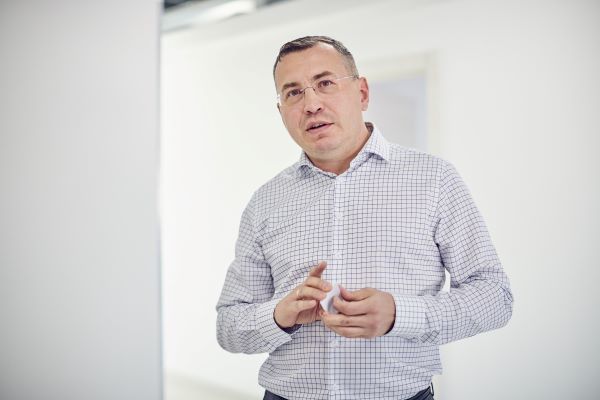 Сергей Богушевич Сергей Богушевич