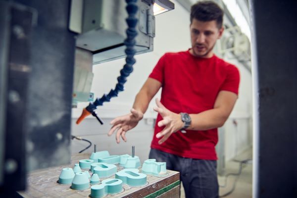 Готовые формы Готовые формы