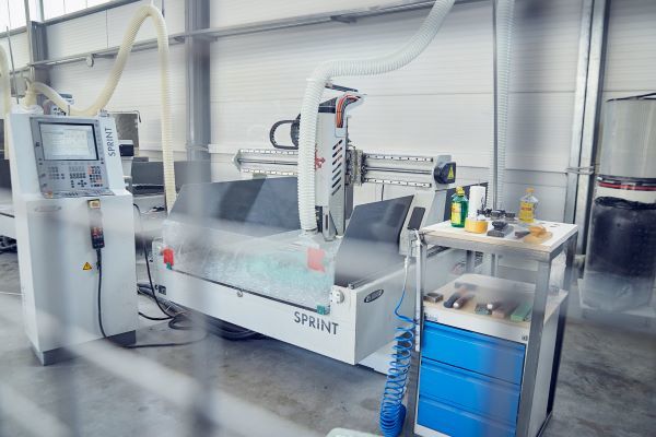 Станок Станок