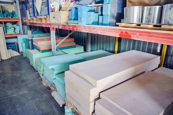 Пластик Пластик