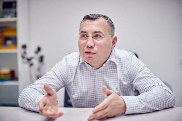 Сергей Богушевич Сергей Богушевич