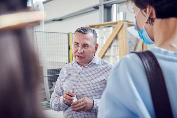 Сергей Богушевич Сергей Богушевич