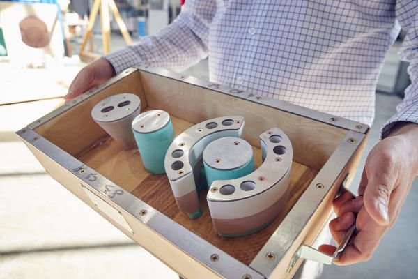 Готовые формы Готовые формы