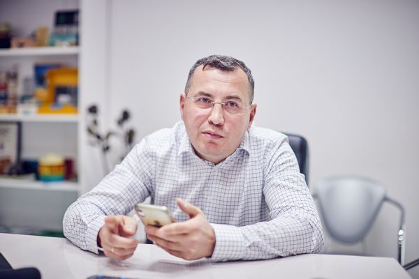 Сергей Богушевич Сергей Богушевич