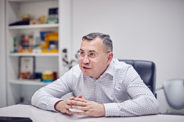 Сергей Богушевич Сергей Богушевич