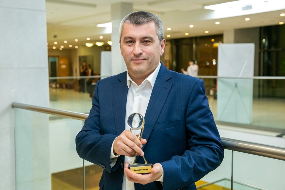 Вероятность ошибки ниже, чем у авиадиспетчера. Лаборатория «Инвитро» изнутри 1 Вероятность ошибки ниже, чем у авиадиспетчера. Лаборатория «Инвитро» изнутри 1