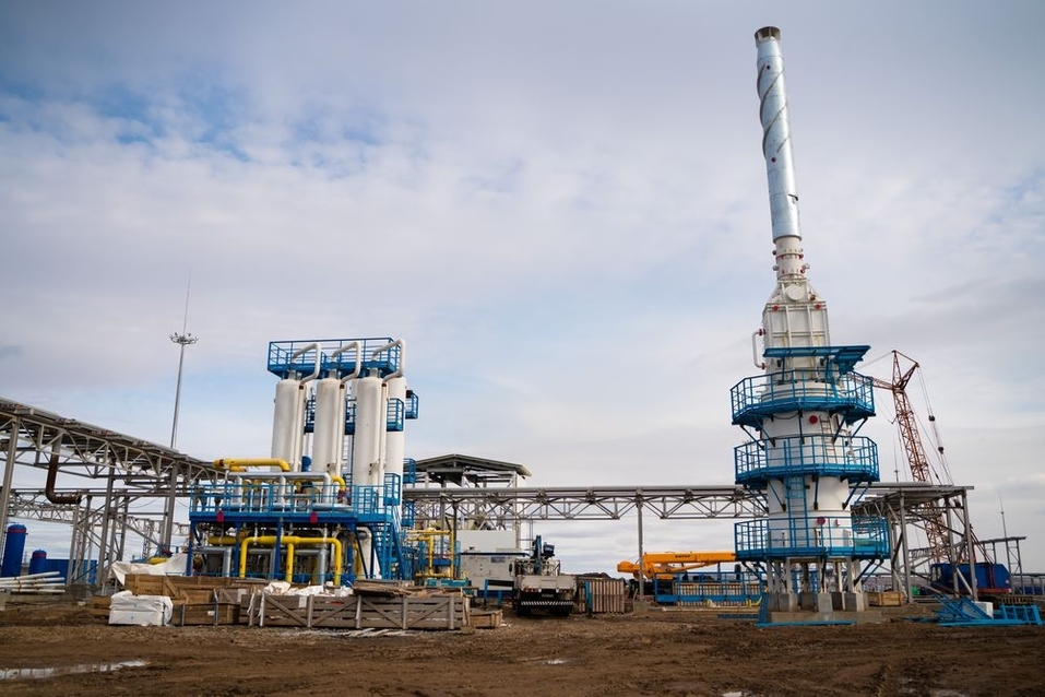 От межевания – до учета: как можно и нельзя экономить на землеустроительных работах? 2 От межевания – до учета: как можно и нельзя экономить на землеустроительных работах? 2