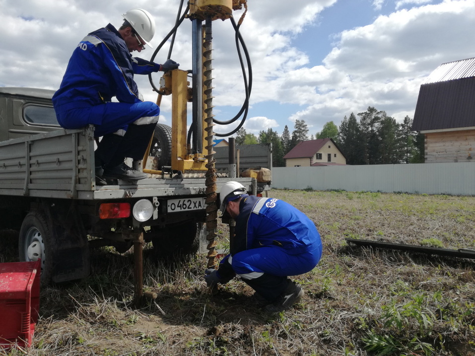 От межевания – до учета: как можно и нельзя экономить на землеустроительных работах? 4 От межевания – до учета: как можно и нельзя экономить на землеустроительных работах? 4