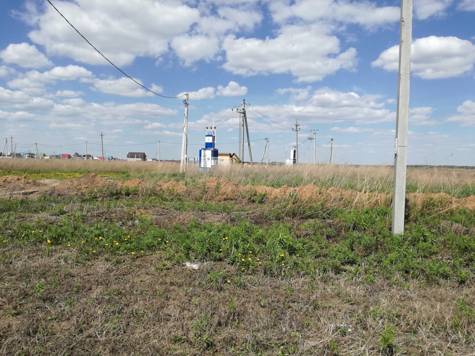 От межевания – до учета: как можно и нельзя экономить на землеустроительных работах? 8 От межевания – до учета: как можно и нельзя экономить на землеустроительных работах? 8