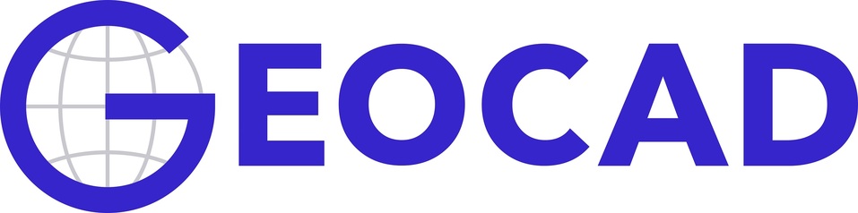 От межевания – до учета: как можно и нельзя экономить на землеустроительных работах? 10 От межевания – до учета: как можно и нельзя экономить на землеустроительных работах? 10