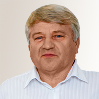 Бизнес-премия «Человек года»: кто завоюет звание «Промышленника года»? 2 Бизнес-премия «Человек года»: кто завоюет звание «Промышленника года»? 2