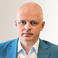 Бизнес-премия «Человек года»: кто завоюет звание «Промышленника года»? 3 Бизнес-премия «Человек года»: кто завоюет звание «Промышленника года»? 3