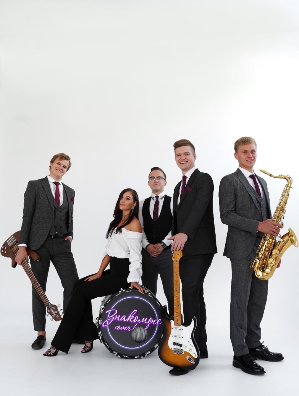 Где искать «Знакомых»? 3 Где искать «Знакомых»? 3