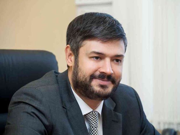 Филипп Третьяков Филипп Третьяков