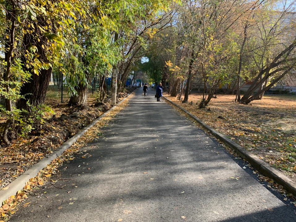 Арман Аракелян: «С жителями города только лицом к лицу» 1 Арман Аракелян: «С жителями города только лицом к лицу» 1