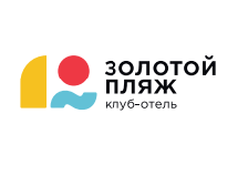 Определен лонг-лист юбилейной бизнес-премии «Человек года» 46 Определен лонг-лист юбилейной бизнес-премии «Человек года» 46