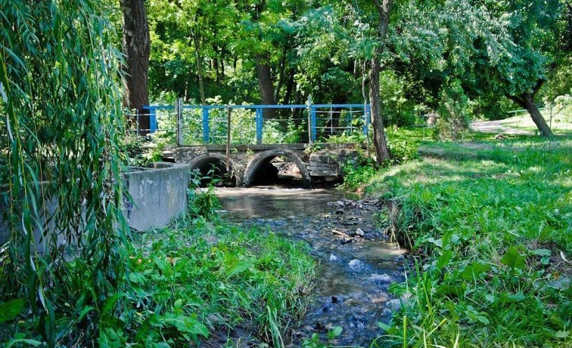 Выходные не в Казани: Ростов-на-Дону 2 Выходные не в Казани: Ростов-на-Дону 2