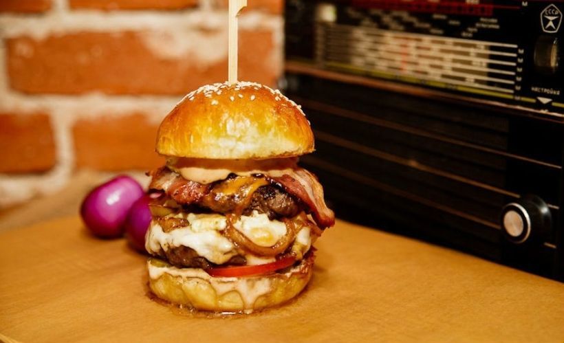 Выходные не в Казани: Ростов-на-Дону 3 Выходные не в Казани: Ростов-на-Дону 3